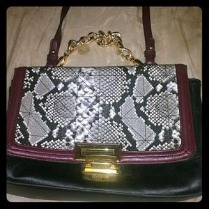 Aldo purse